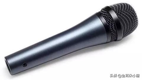 唱歌主播用什么声卡和麦克风,主播用的什么麦克风和声卡