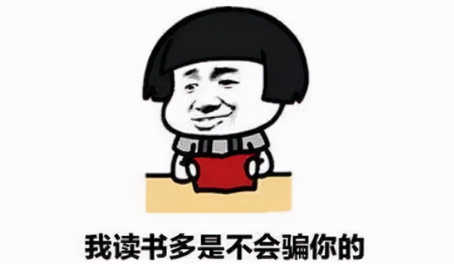 牙医怎么开妇科药,去诊所牙医开的消炎药是什么