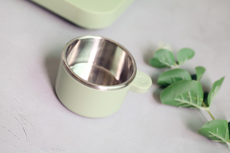 莱卡养生壶深度评测,莱卡养生壶深度测评