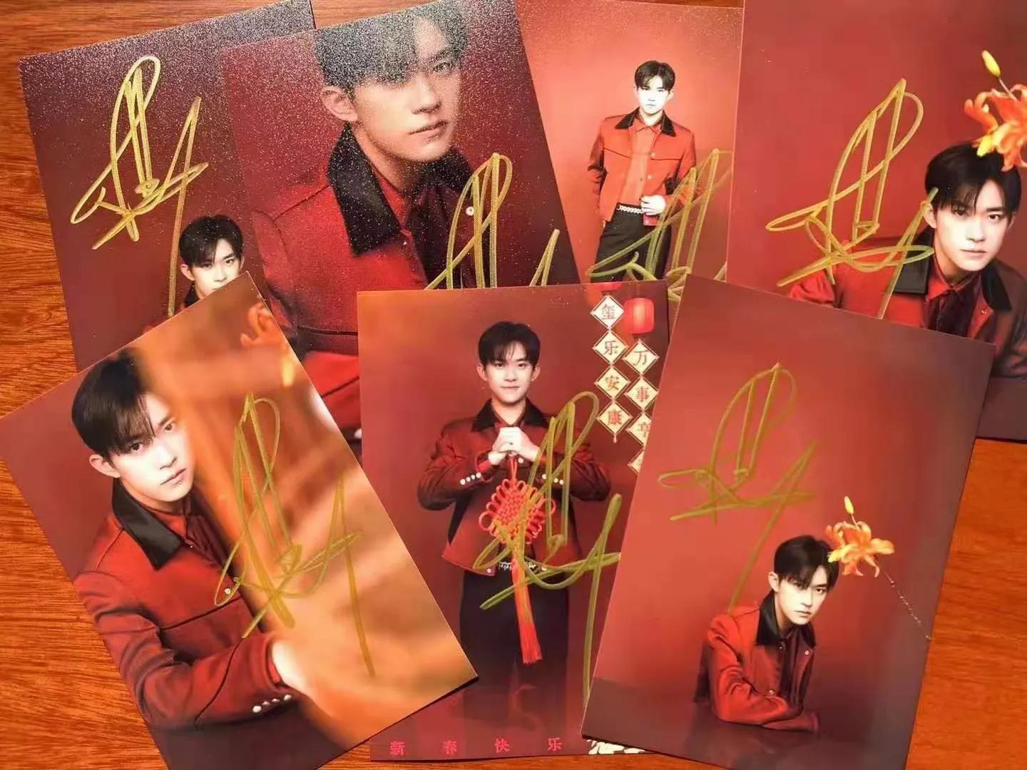 票务属于什么类,票务是什么