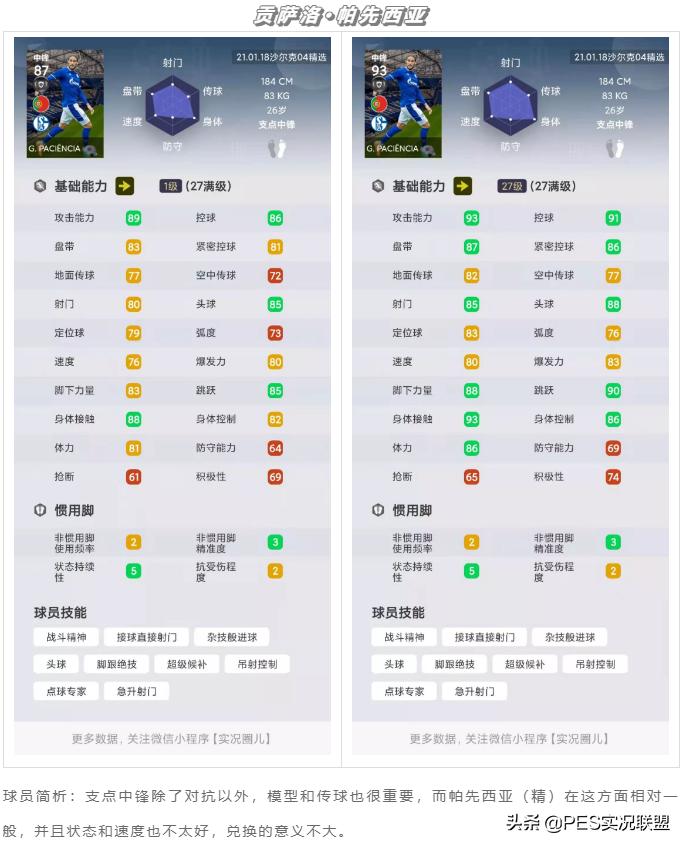 拜仁沙尔克预测,拜仁对沙尔克最新消息