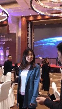 牟三爷家风酒价格,牟三爷家风酱香型白酒价格