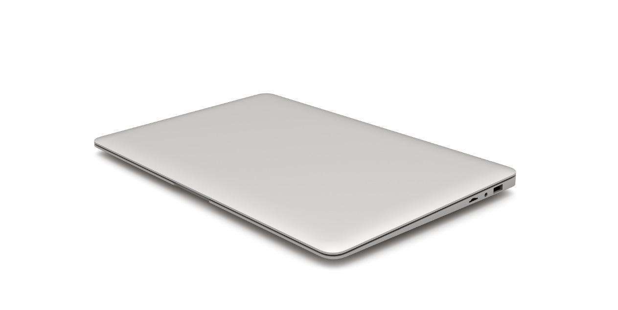 笔记本电脑过热自动关机,戴尔笔记本电脑过热解决方法