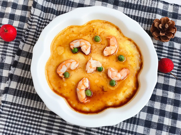 冷冻虾剥虾仁的快速方法,虾仁剩下大量虾壳怎么处理