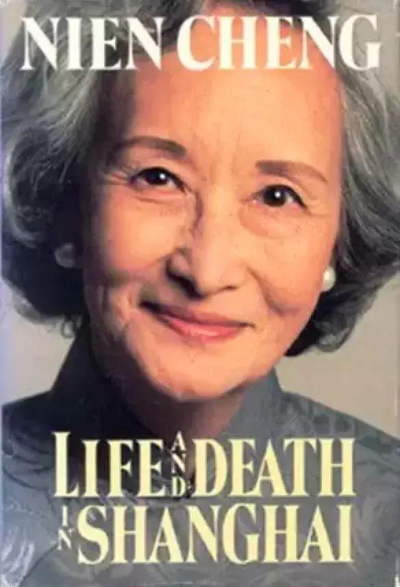 真正见过世面的女人什么样的,真正见过世面的女孩子