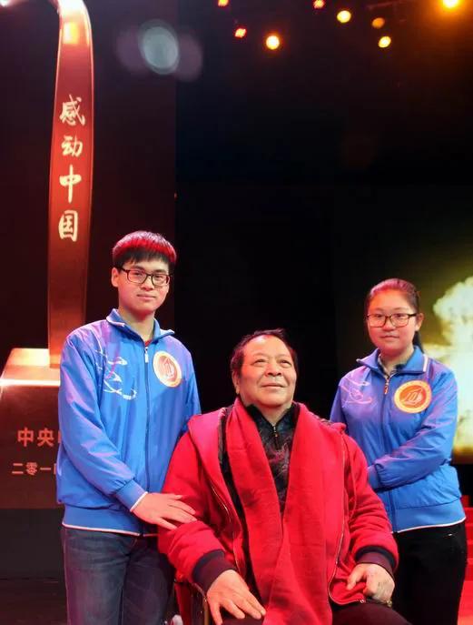 印象101什么意思,印象101