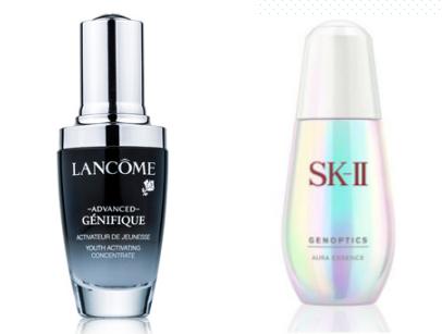 美白祛斑的产品一般有哪些成分,577美白祛斑成分及配方