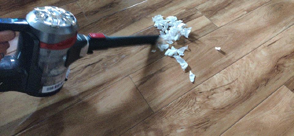 除螨清洁吸尘器,除螨吸尘器洗拖一体测评