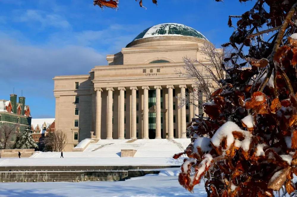 吉林市民办大学,吉林建筑大学民办