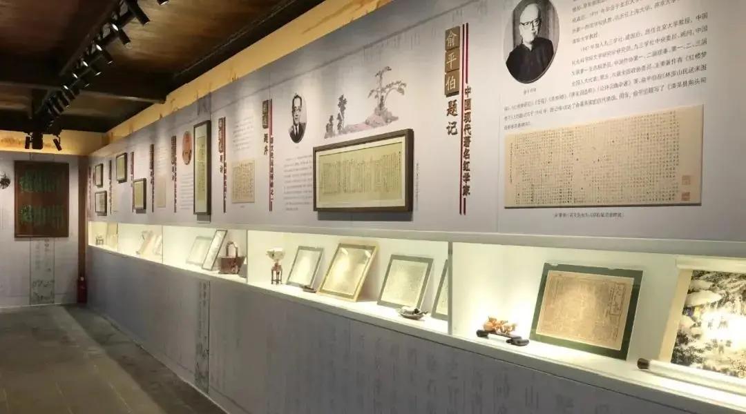 苏州西山花床民宿价格,苏州西山明月湾民宿