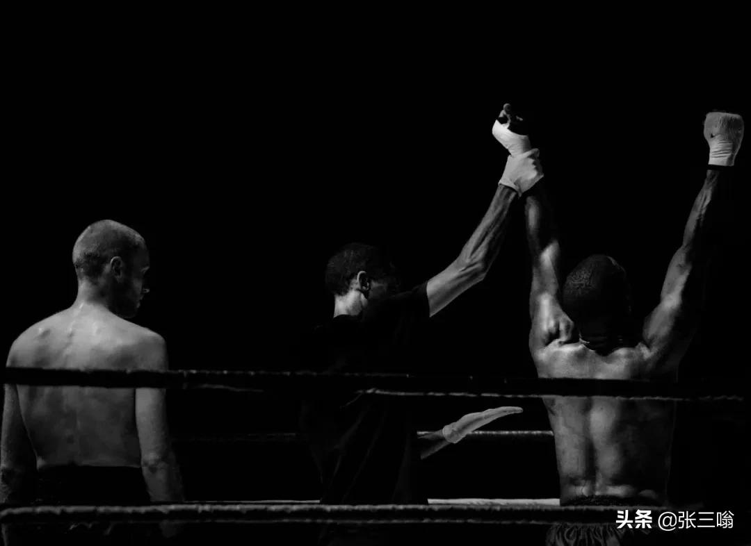 被低估的新能源汽车公司,被低估的上海新阳