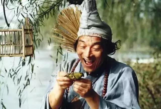 汕头历史事件回顾,汕头历史上发生的大事