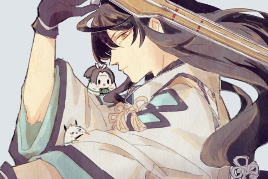 超鬼王spssr兑换出的什么,阴阳师所有超鬼王活动时间线