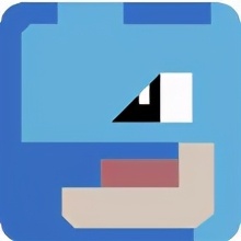 宝可梦大探险宝石海星必中食谱,宝可梦大探险小火龙用什么食谱