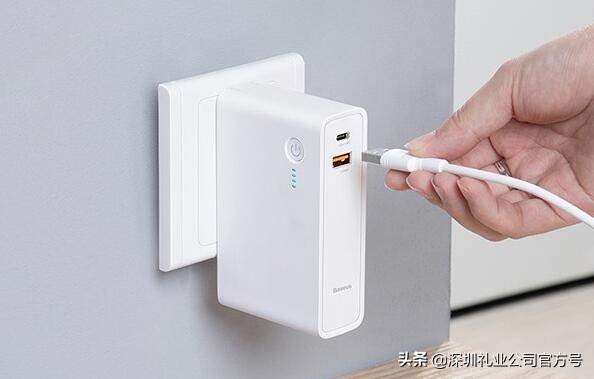 教师节最走心的礼品,教师节培训机构礼品