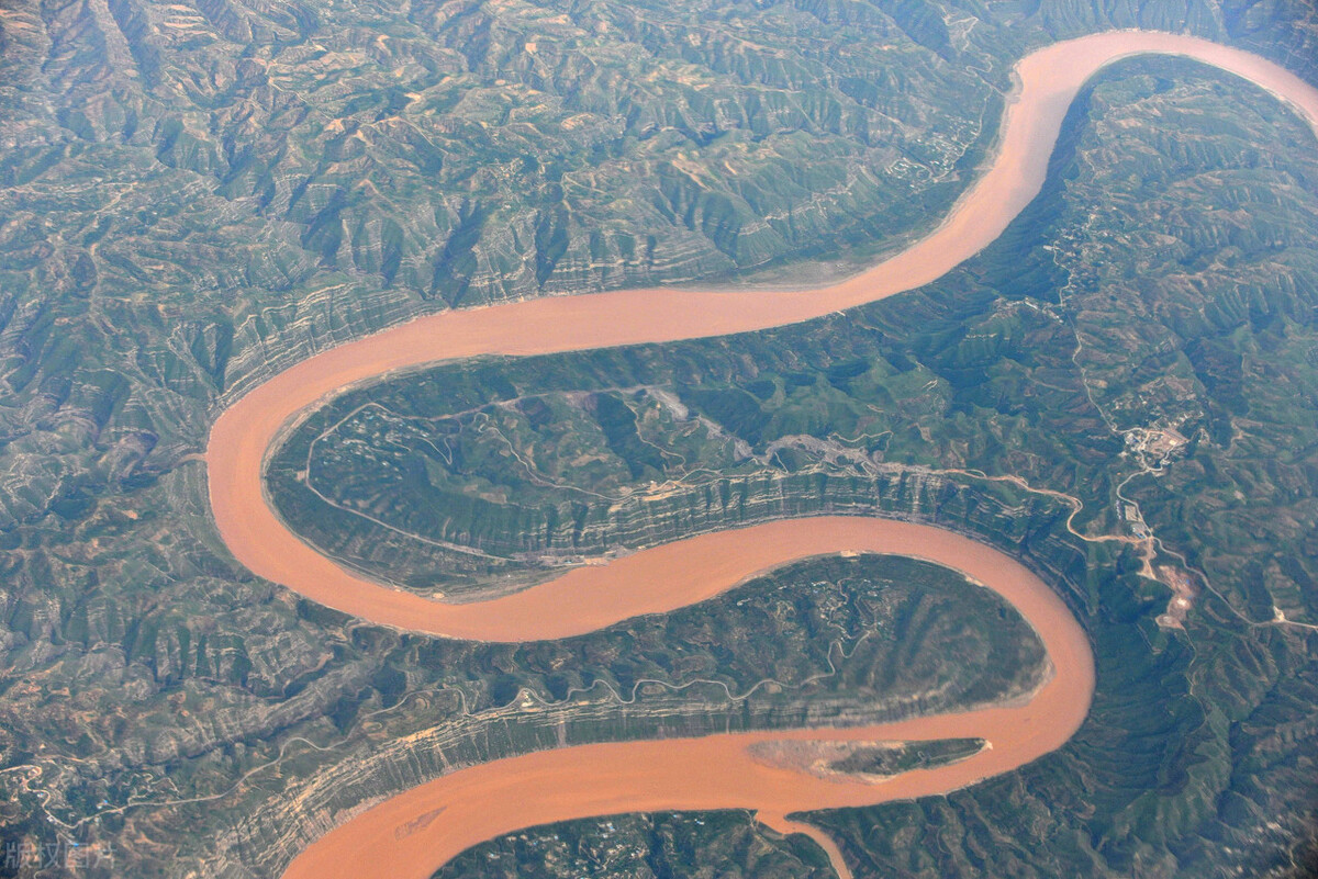 太阳鱼入侵四川哪些区域,太阳鱼能在河流里存活吗