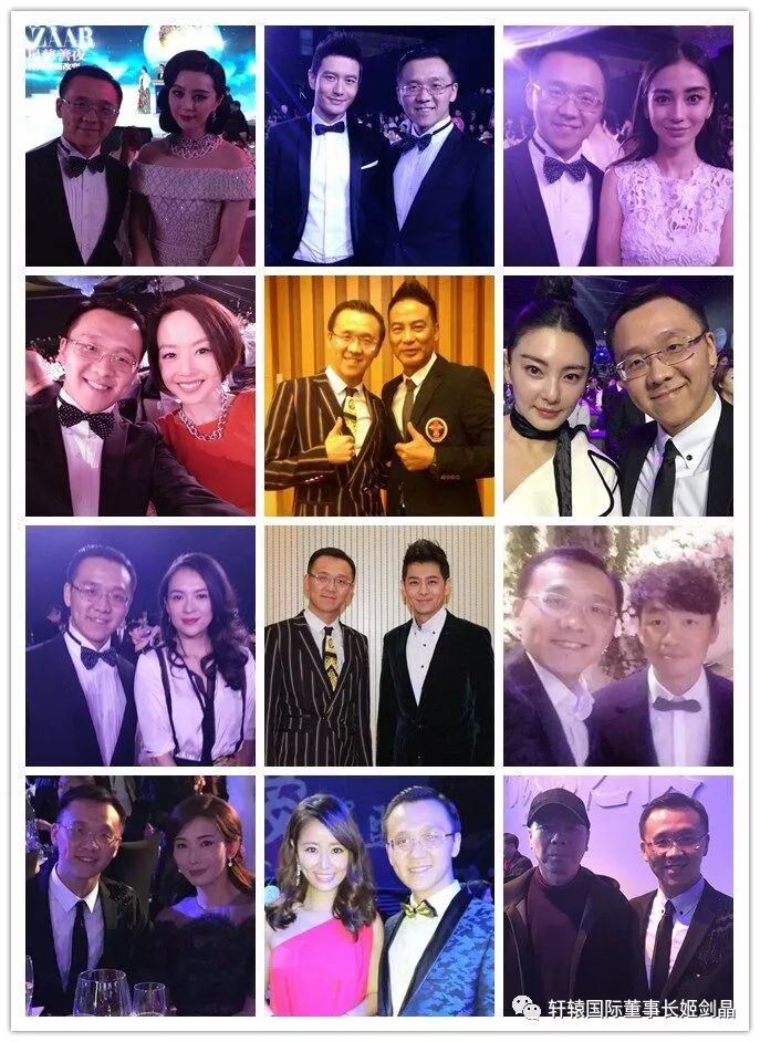 16岁天才神童近况,16岁神童背后的真相