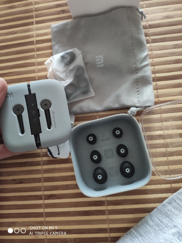 索尼耳机连接蓝牙,为什么索尼耳机叫索尼大法