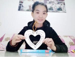 如何做手工相册简单大的,手工相册怎么做简单漂亮