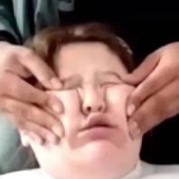 “做公关被长辈认为是陪酒女…”网友评论扎心了！