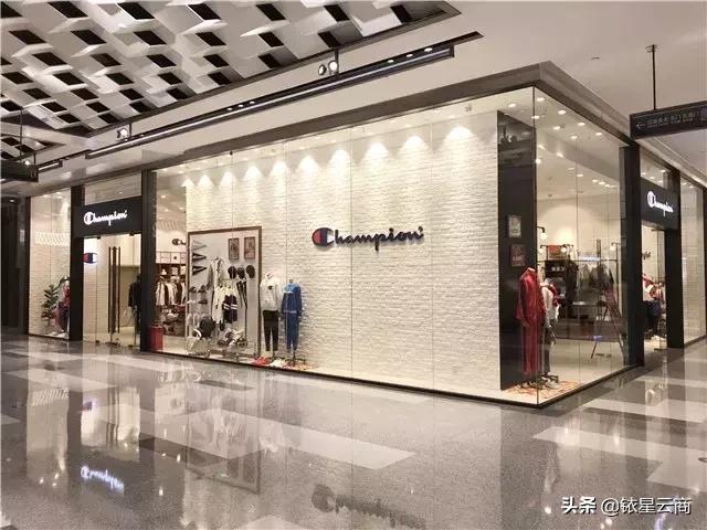 太原华润万象城图,太原华润万象城在哪