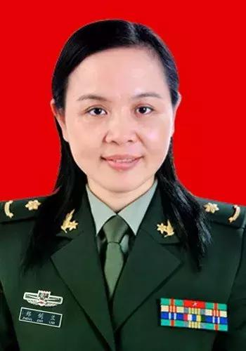 指南速递|SOGC临床实践指南，剖宫产术后再次妊娠阴道试产,四）