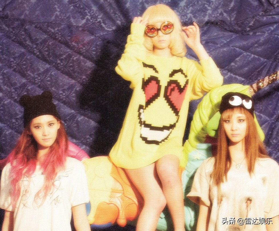 kpop韩国前一百热歌,韩国k-pop榜单音乐