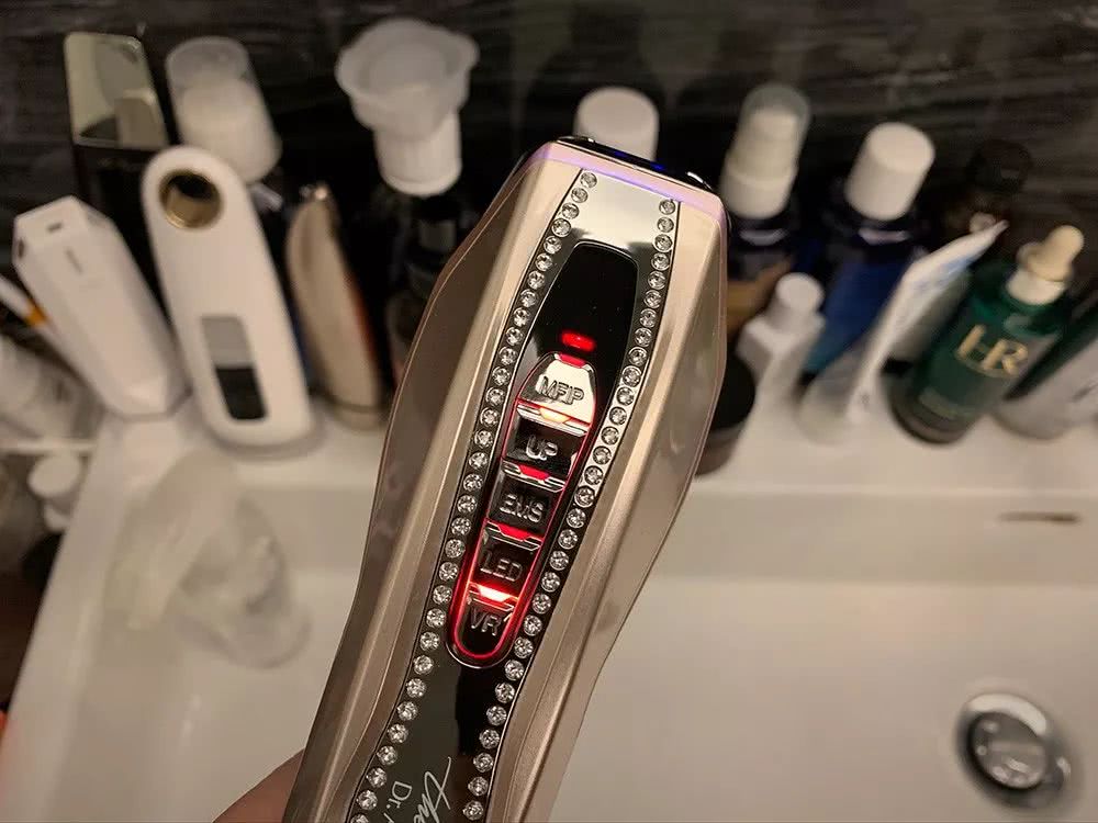 干货分享18篇,干货分享50篇