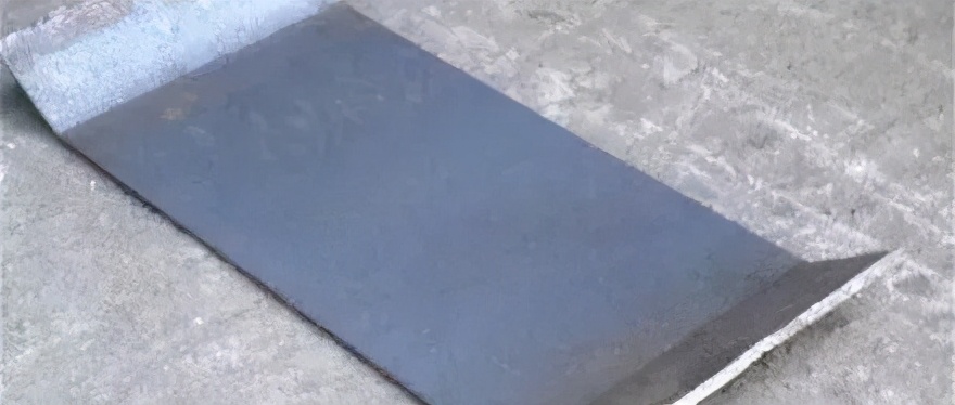 钢板知识,关于钢板的一些知识汇总