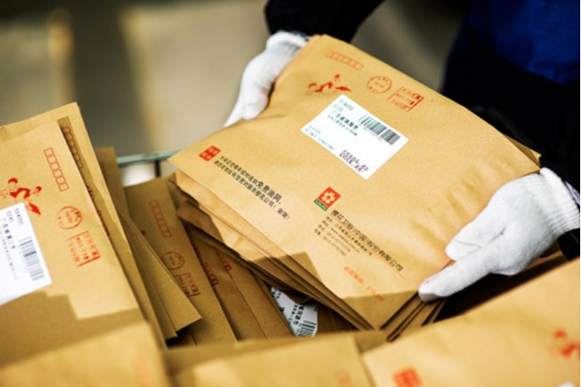 樱花卫厨怎么样,樱花卫厨一直被模仿从未被超越