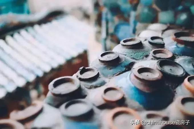 别琢磨怎么学郭碧婷秀钻戒了,在它面前“鸽子蛋”都会黯然失色!