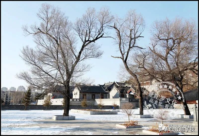 吉林市岔路乡地图,吉林市岔路镇视频