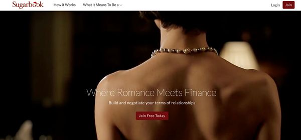 中国美女留学生自述被三个“干爹”*养包**：“我们只是在恋爱而已”