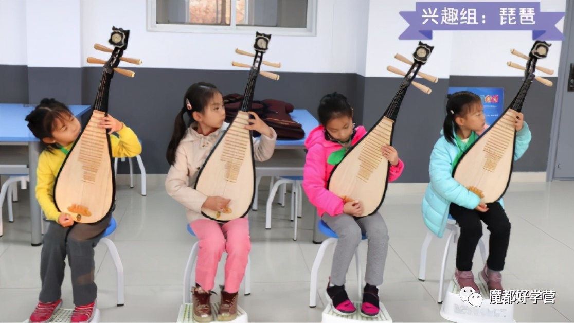 徐汇区一贯制学校,徐汇区九年制一贯制学校