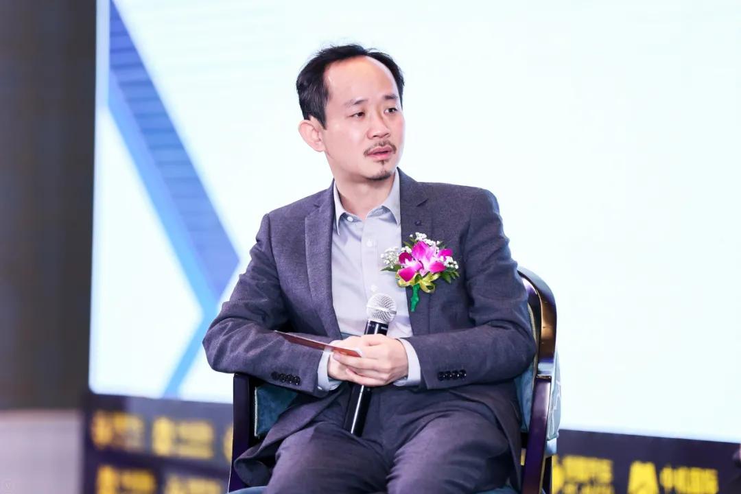 钜轩汽车维修全国连锁西安,钜轩微修全网招商