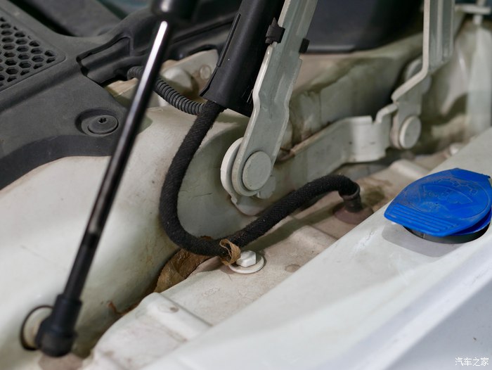 濂ヨ开tt鎶ュ簾淇,鑰佹濂ヨ开tt淇