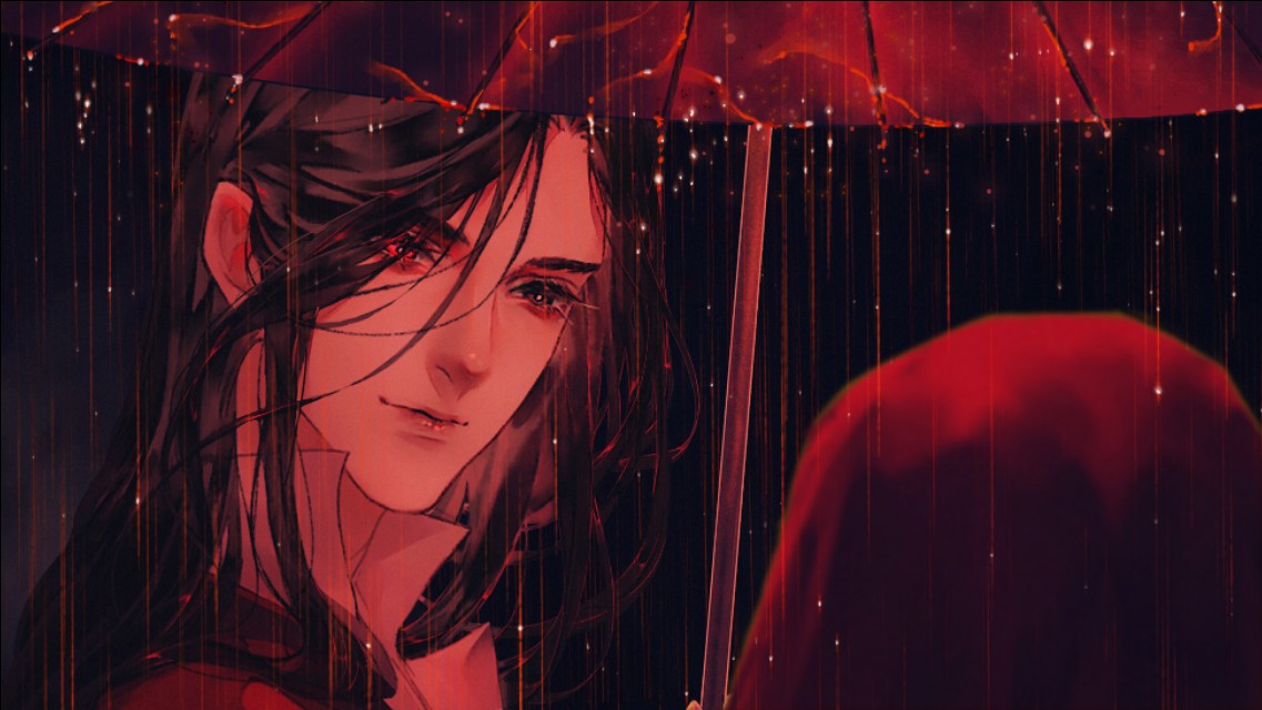 天官赐福第一册漫画实体书,天官赐福所有版本实体书