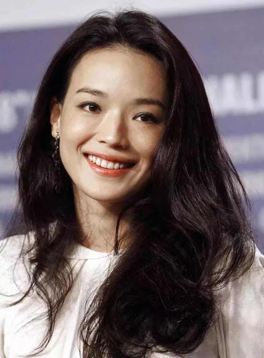 你是什么脸适合什么妆容,你是什么脸型就选什么风格