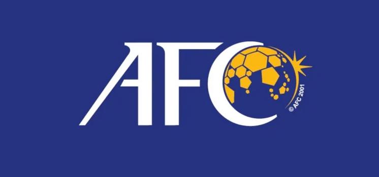 逗妹吐槽：血压飙升！亚足联改赛程换场地还要中国出钱？