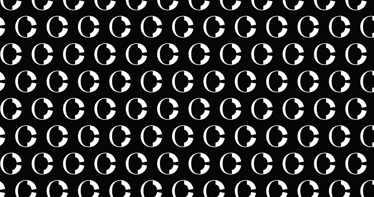 center褰㈣薄璁捐,璁捐宸ヤ綔瀹ょ殑鍝佺墝褰㈣薄璁捐