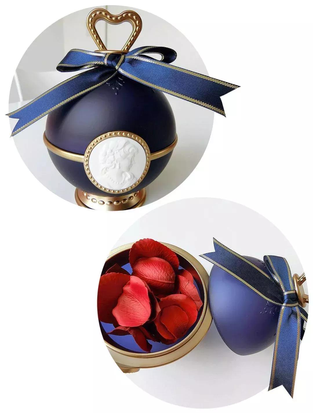 最具性价比的圣诞限定,圣诞限定哪个最值得入手