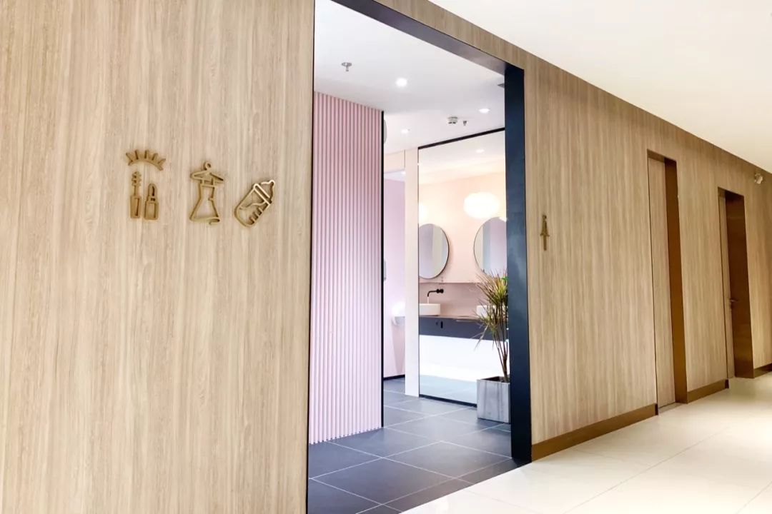 扫街日记01完整版,1月旅行日志