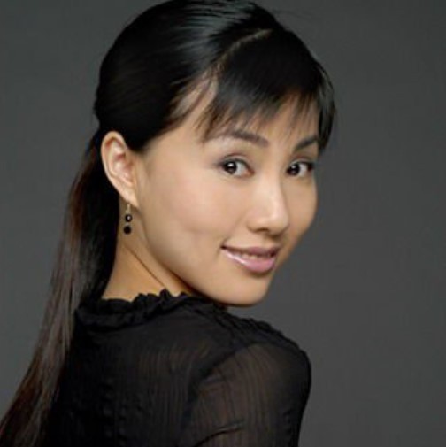 揭秘周杰林心如的恩怨,林心如周杰事件回顾