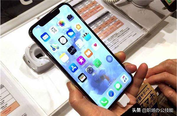 matex是什么型号的手机,手机型号mate是什么意思