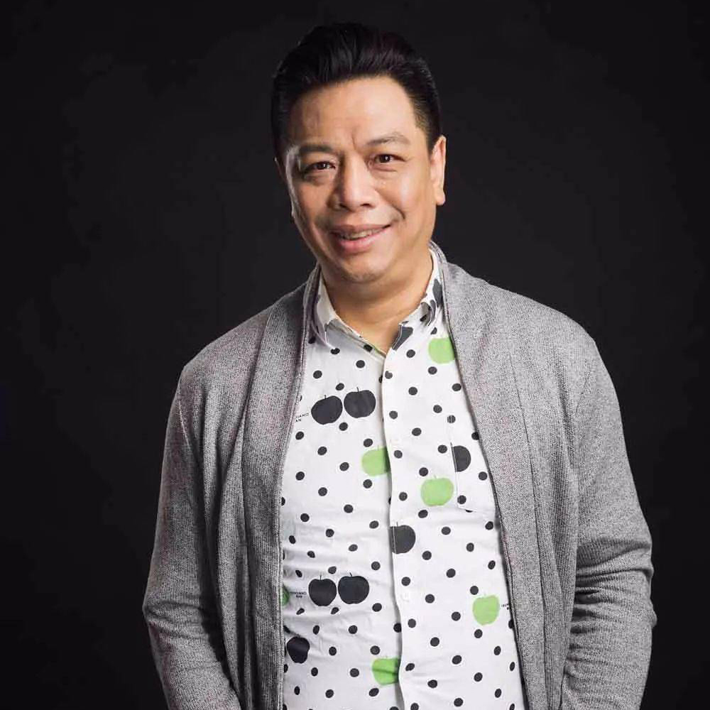 如花李健仁现场版,如花李健仁综艺