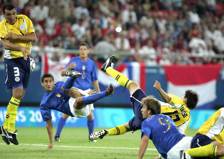 足球赔均率上升意味什么,对足球挣钱项目的理解和认识