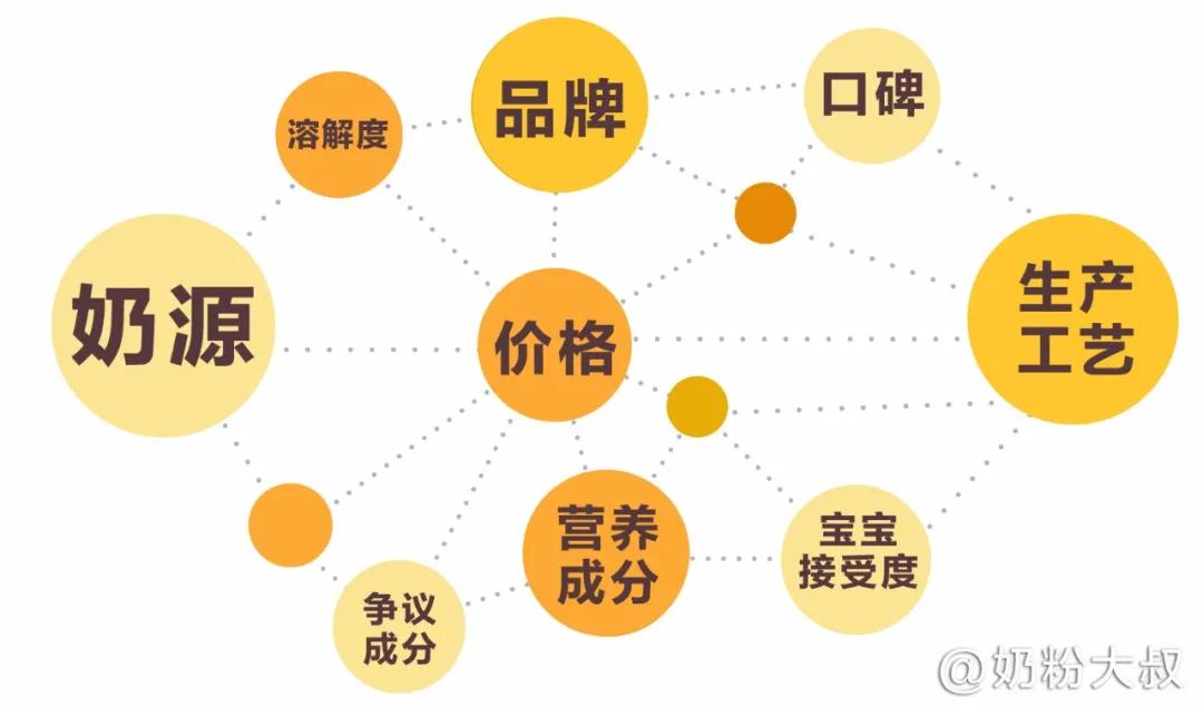 omg德国比赛视频,omg德国完整视频