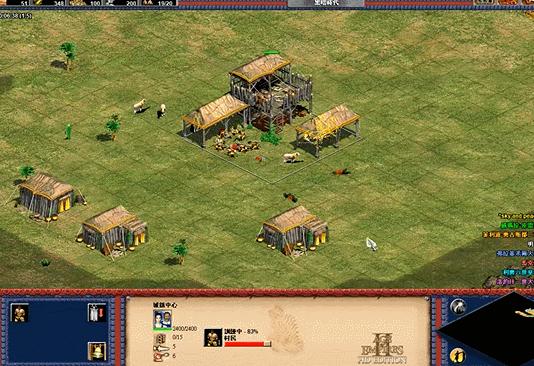 30年前街机飞机游戏,那些年在街机厅玩的塔防游戏