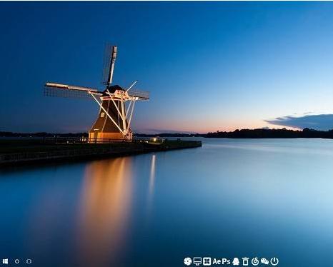 电脑卡怎么还原系统,电脑卡怎么满血复活