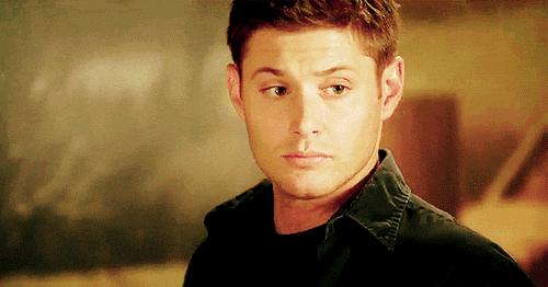 亨利衫适合什么人穿,重磅亨利衫冬季穿搭